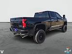 2024 Chevrolet Silverado 2500 Crew Cab 4WD Pickup for sale #257684A - photo 6