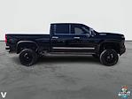 2024 Chevrolet Silverado 2500 Crew Cab 4WD Pickup for sale #257684A - photo 7
