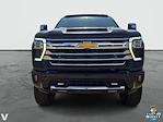2024 Chevrolet Silverado 2500 Crew Cab 4WD Pickup for sale #257684A - photo 9