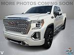 2021 GMC Sierra 1500 Crew Cab 4WD Pickup for sale #257685A - photo 1