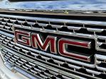 2021 GMC Sierra 1500 Crew Cab 4WD Pickup for sale #257685A - photo 10