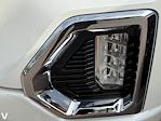2021 GMC Sierra 1500 Crew Cab 4WD Pickup for sale #257685A - photo 11