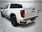 2021 GMC Sierra 1500 Crew Cab 4WD Pickup for sale #257685A - photo 3