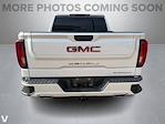 2021 GMC Sierra 1500 Crew Cab 4WD Pickup for sale #257685A - photo 4