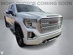 2021 GMC Sierra 1500 Crew Cab 4WD Pickup for sale #257685A - photo 5