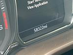 2021 GMC Sierra 1500 Crew Cab 4WD Pickup for sale #257685A - photo 7