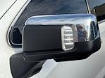 2021 GMC Sierra 1500 Crew Cab 4WD Pickup for sale #257685A - photo 9