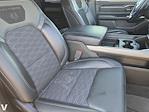 2020 Ram 1500 Crew Cab 4x4 Pickup for sale #257689A - photo 11