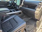 2020 Ram 1500 Crew Cab 4x4 Pickup for sale #257689A - photo 13