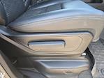 2020 Ram 1500 Crew Cab 4x4 Pickup for sale #257689A - photo 14