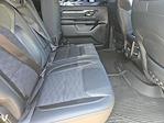 2020 Ram 1500 Crew Cab 4x4 Pickup for sale #257689A - photo 15