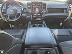 2020 Ram 1500 Crew Cab 4x4 Pickup for sale #257689A - photo 17