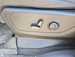 2020 Ram 1500 Crew Cab 4x4 Pickup for sale #257689A - photo 19