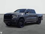 2020 Ram 1500 Crew Cab 4x4 Pickup for sale #257689A - photo 2