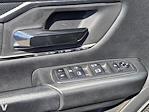 2020 Ram 1500 Crew Cab 4x4 Pickup for sale #257689A - photo 20