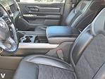2020 Ram 1500 Crew Cab 4x4 Pickup for sale #257689A - photo 22