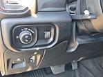 2020 Ram 1500 Crew Cab 4x4 Pickup for sale #257689A - photo 23
