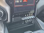 2020 Ram 1500 Crew Cab 4x4 Pickup for sale #257689A - photo 26