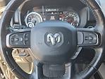 2020 Ram 1500 Crew Cab 4x4 Pickup for sale #257689A - photo 28
