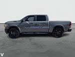 2020 Ram 1500 Crew Cab 4x4 Pickup for sale #257689A - photo 3