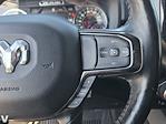2020 Ram 1500 Crew Cab 4x4 Pickup for sale #257689A - photo 30