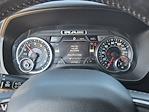 2020 Ram 1500 Crew Cab 4x4 Pickup for sale #257689A - photo 31