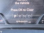 2020 Ram 1500 Crew Cab 4x4 Pickup for sale #257689A - photo 32