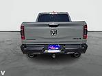 2020 Ram 1500 Crew Cab 4x4 Pickup for sale #257689A - photo 5