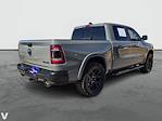2020 Ram 1500 Crew Cab 4x4 Pickup for sale #257689A - photo 6