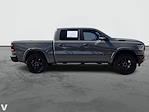 2020 Ram 1500 Crew Cab 4x4 Pickup for sale #257689A - photo 7