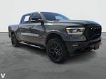 2020 Ram 1500 Crew Cab 4x4 Pickup for sale #257689A - photo 8