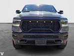 2020 Ram 1500 Crew Cab 4x4 Pickup for sale #257689A - photo 9