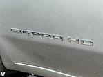 2024 GMC Sierra 2500 Crew Cab 4WD Pickup for sale #257691A - photo 11