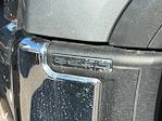 2024 GMC Sierra 2500 Crew Cab 4WD Pickup for sale #257691A - photo 13