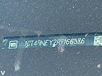 2024 GMC Sierra 2500 Crew Cab 4WD Pickup for sale #257691A - photo 14