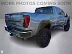 2024 GMC Sierra 2500 Crew Cab 4WD Pickup for sale #257691A - photo 4