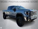 2024 GMC Sierra 2500 Crew Cab 4WD Pickup for sale #257691A - photo 5