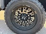 2024 GMC Sierra 2500 Crew Cab 4WD Pickup for sale #257691A - photo 6