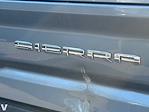 2024 GMC Sierra 2500 Crew Cab 4WD Pickup for sale #257691A - photo 8