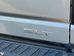 2024 GMC Sierra 2500 Crew Cab 4WD Pickup for sale #257691A - photo 9