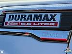 2022 GMC Sierra 2500 Crew Cab 4WD Pickup for sale #257693A - photo 11