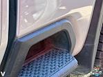 2022 GMC Sierra 2500 Crew Cab 4WD Pickup for sale #257693A - photo 12