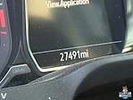2022 GMC Sierra 2500 Crew Cab 4WD Pickup for sale #257693A - photo 13