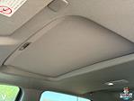 2022 GMC Sierra 2500 Crew Cab 4WD Pickup for sale #257693A - photo 15