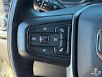 2022 GMC Sierra 2500 Crew Cab 4WD Pickup for sale #257693A - photo 16