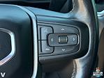 2022 GMC Sierra 2500 Crew Cab 4WD Pickup for sale #257693A - photo 17