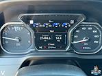 2022 GMC Sierra 2500 Crew Cab 4WD Pickup for sale #257693A - photo 18