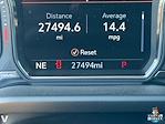 2022 GMC Sierra 2500 Crew Cab 4WD Pickup for sale #257693A - photo 19
