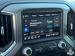 2022 GMC Sierra 2500 Crew Cab 4WD Pickup for sale #257693A - photo 20