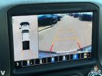 2022 GMC Sierra 2500 Crew Cab 4WD Pickup for sale #257693A - photo 22